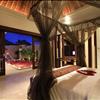 One Bedroom Griya Bulan Madu